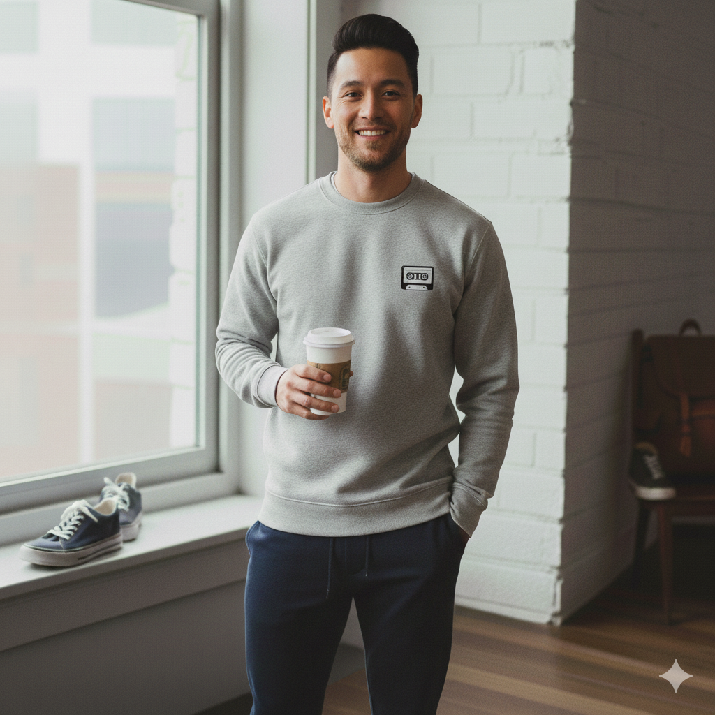 Gemini_Generated_Image_1bmwej1bmwej1bmw