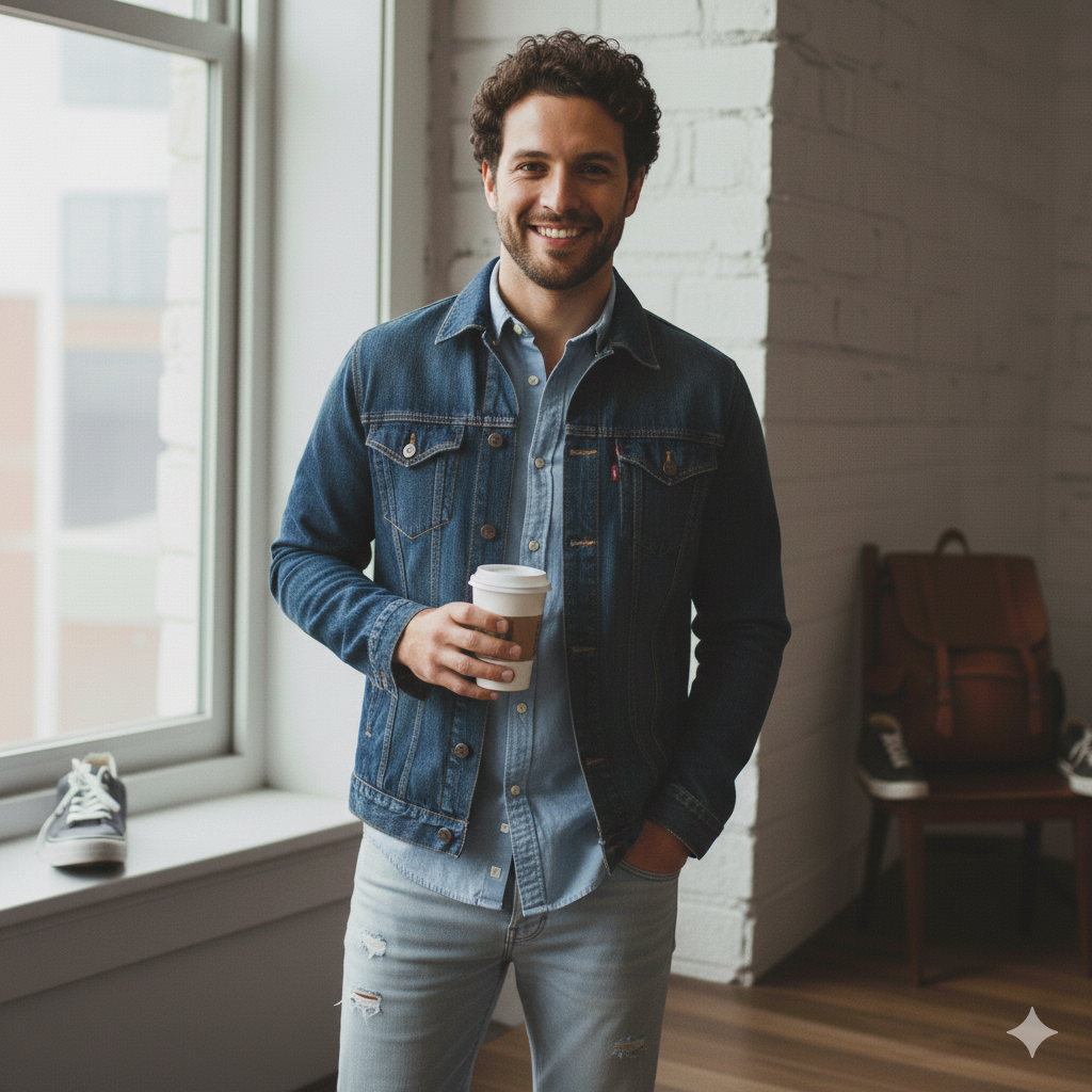 Gemini_Generated_Image_dr6vlpdr6vlpdr6v