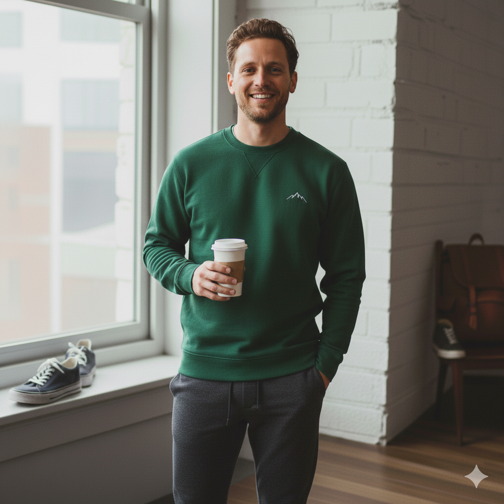 Gemini_Generated_Image_eslc1eslc1eslc1e