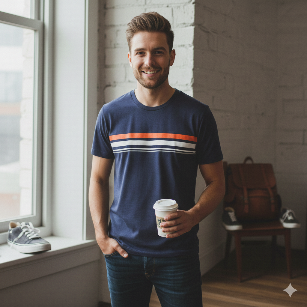 Gemini_Generated_Image_gfmzwygfmzwygfmz