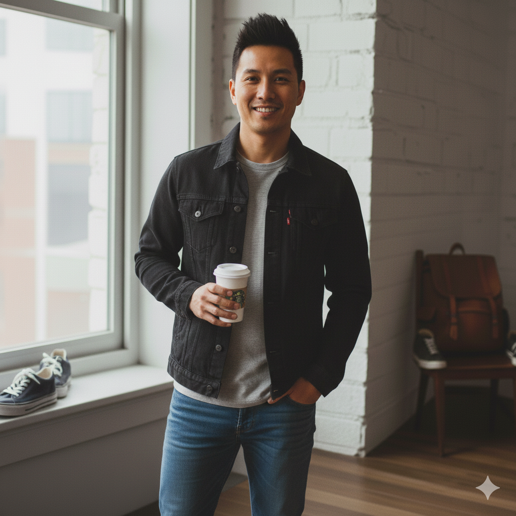 Gemini_Generated_Image_ivvbd6ivvbd6ivvb