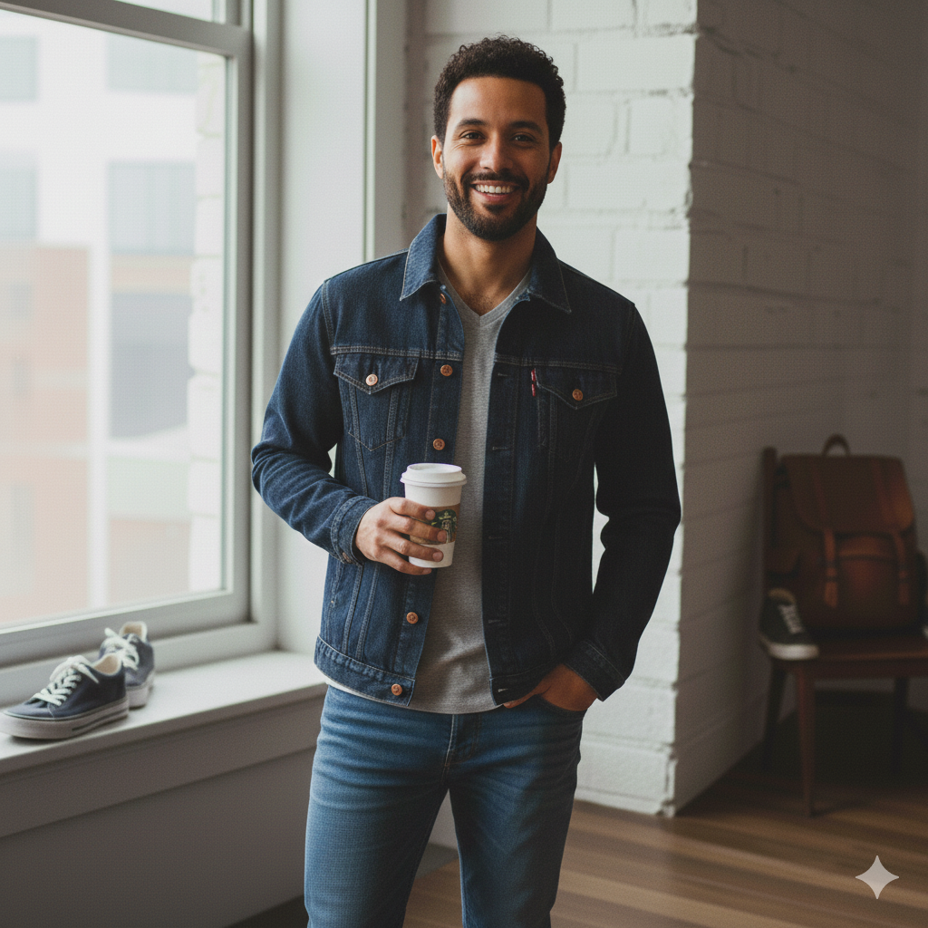 Gemini_Generated_Image_jr6x6mjr6x6mjr6x