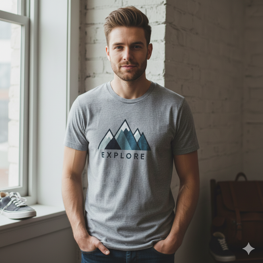 Gemini_Generated_Image_m36en2m36en2m36e