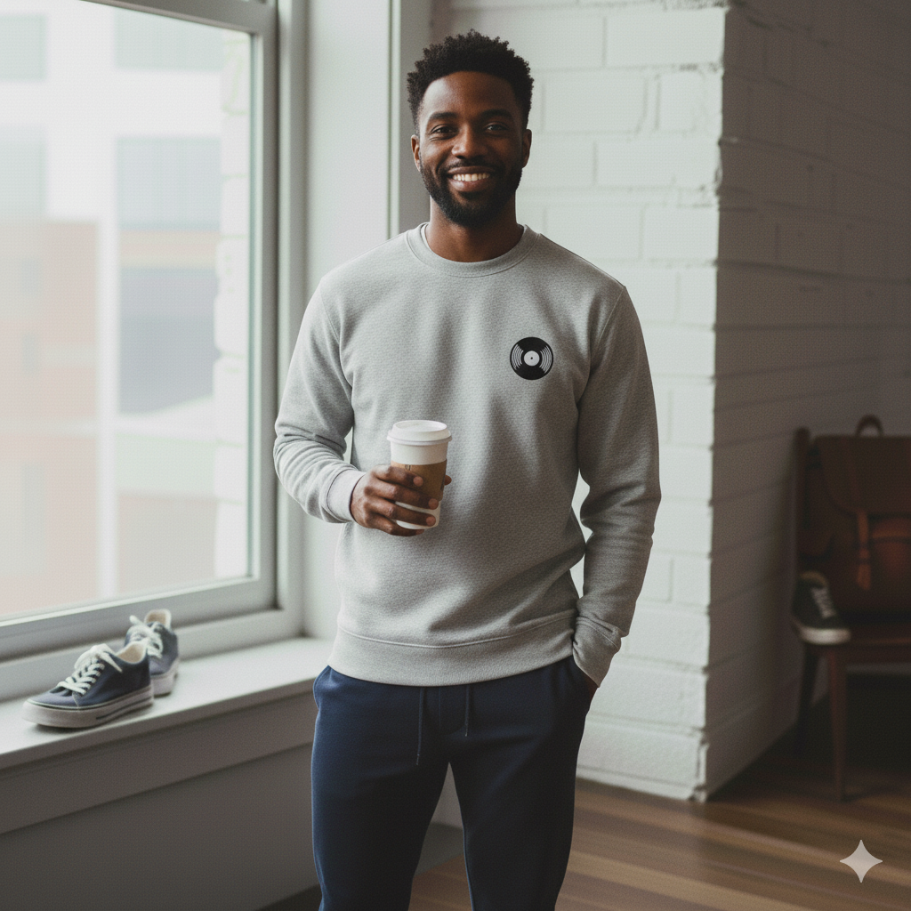 Gemini_Generated_Image_piipnrpiipnrpiip (1)