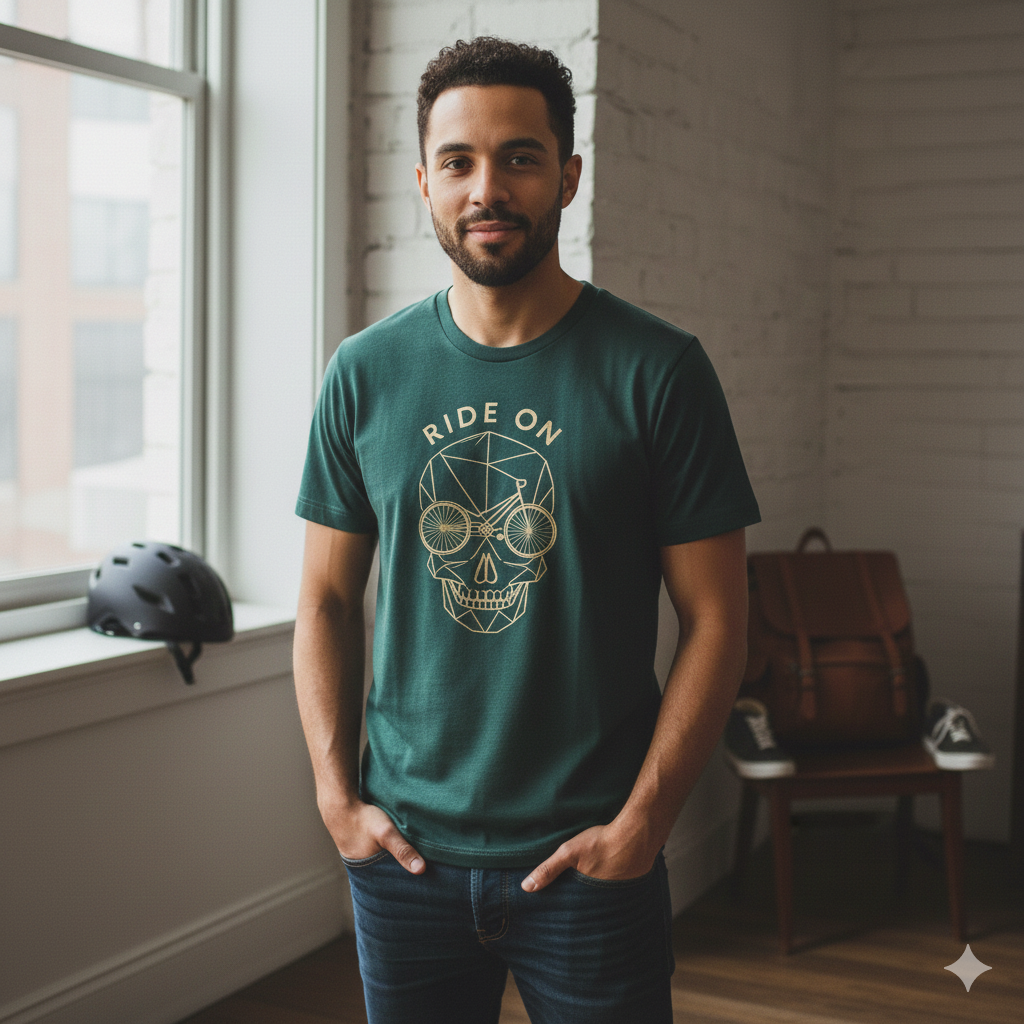 Gemini_Generated_Image_u4gvfku4gvfku4gv