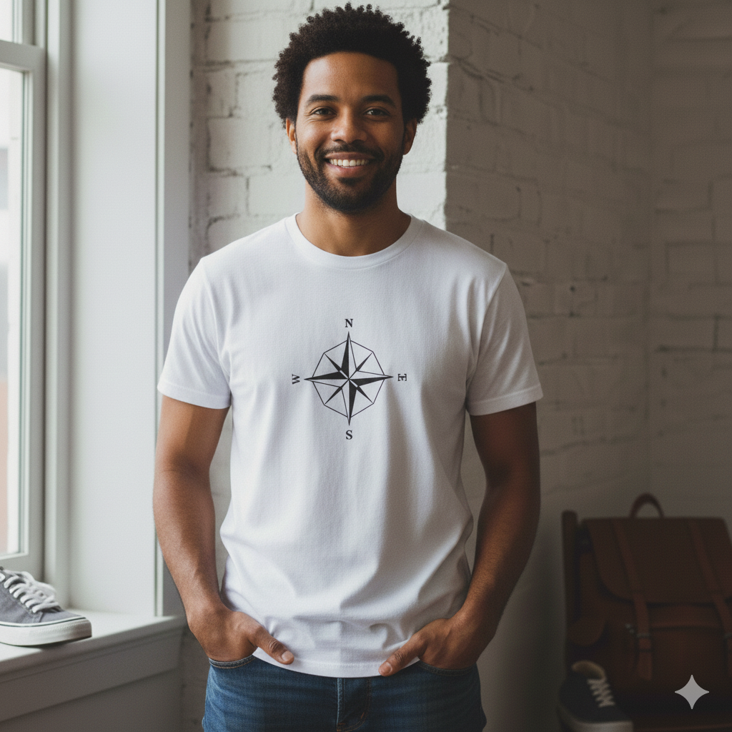 Gemini_Generated_Image_yj3exdyj3exdyj3e