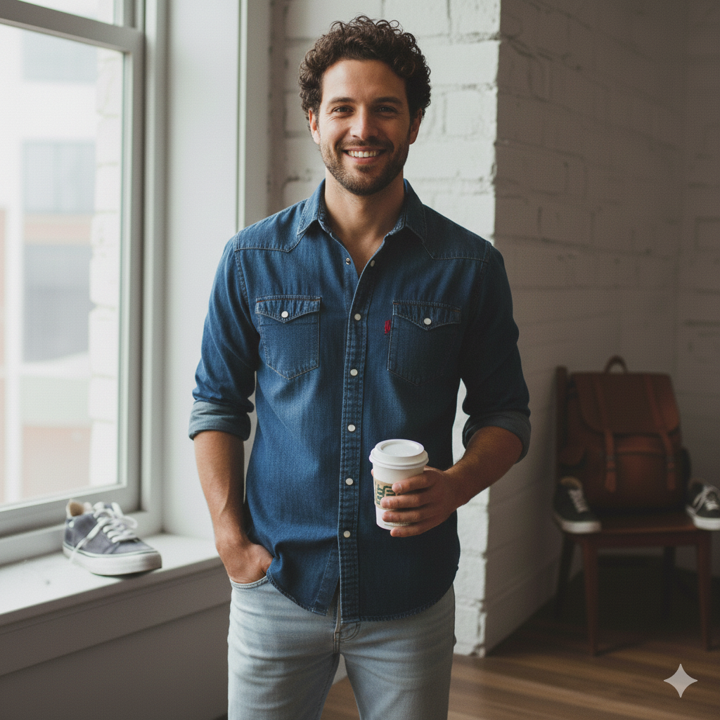 Gemini_Generated_Image_ysp538ysp538ysp5 (1)