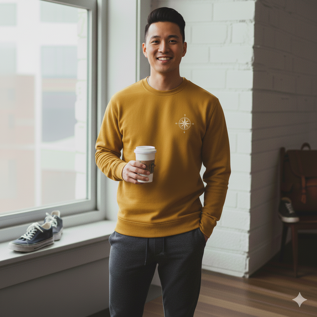 Gemini_Generated_Image_z7j7zjz7j7zjz7j7